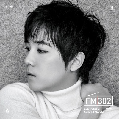 Fm302 - EP