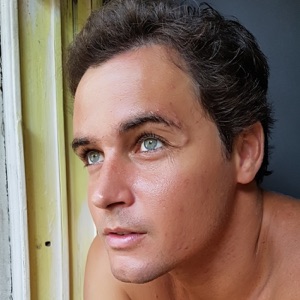 Vai Ver o Sol Nascer (Remix) [feat. Michael Sembello] - Single