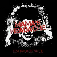 Walk Alone — Mama's Headache