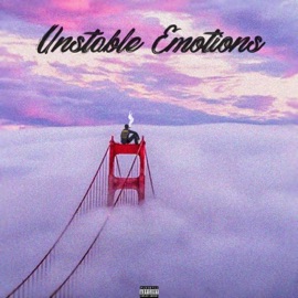 Dilemma (feat. The Letter M) DineroSantana