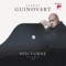 Nocturn a Chloé - Albert Guinovart lyrics