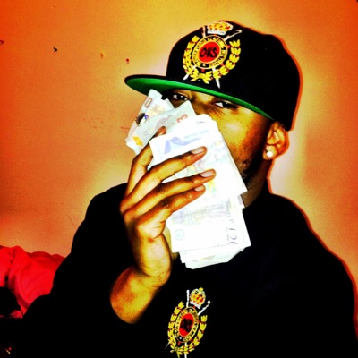 Yeaahh the Mini Mixtape - EP