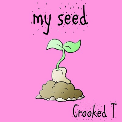 My Seed - Single
