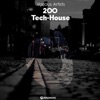Patrice Patrice 200 Tech-House