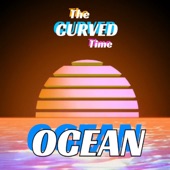 The Curved Time - Ocean