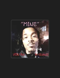 Listen to Von Ra, watch music videos, read bio, see tour dates & more!