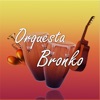 Orquesta Bronko - Dueña De Mi Cuerpo