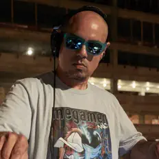 Listen to DJ Dimension, watch music videos, read bio, see tour dates & more!