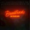 XO Tour Llif3 - Brasstracks lyrics