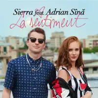 La Sentiment (feat. Adrian Sina) — Sierra