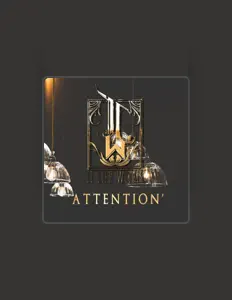 Listen to It Lies Within, watch music videos, read bio, see tour dates & more!