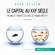 Steven Delaval - Le capital au XXIe siècle. Résumé et analyse du livre de Thomas Piketty: Book Review 6