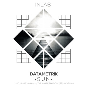 Sun - Single