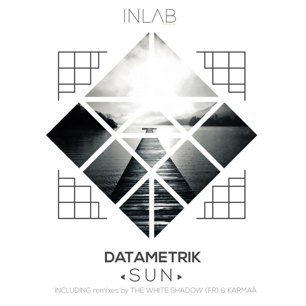 Sun - Single