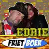 Frietboer