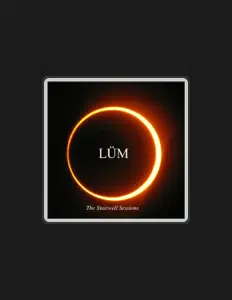 Listen to Lüm, watch music videos, read bio, see tour dates & more!