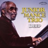 Junior Mance