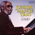 Junior