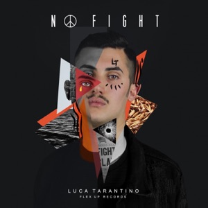No Fight - EP