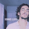 LLOYD Dennis - Nevermind