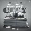 From That City (feat. G5 Takeoff) - Single