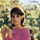 Claudine Longet-Meditation