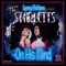 On His Mind (Danilo De Santo Club Remix) - The Starletts & Lenny Fontana lyrics