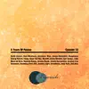 Jamin Hernandez - Everything Disappeared (Sebb Junior Remix)