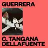 Stream & download Guerrera - Single