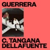 DELLAFUENTE & C. Tangana