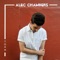 Torn - Alec Chambers lyrics