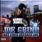 Oooh (feat. Chelsi Lauren & KYZE) - Joe Grind lyrics