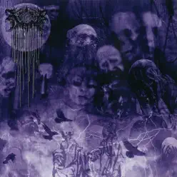 Portal of Sorrow - Xasthur