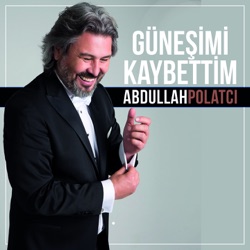 Güneşimi Kaybettim (Remix)