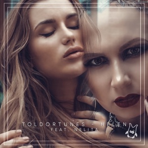 Helen (feat. Nelita) - Single