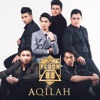 Floor88 - Aqilah