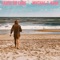 Cause - Mychal J. Kane lyrics