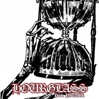Hourglass - Single - Seis