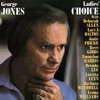 George Jones