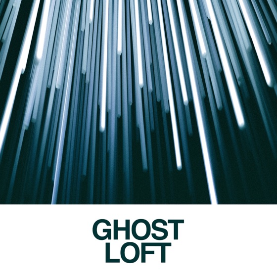 Cover artwork for End of the Light
