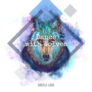 Dance with Wolves