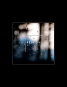 Listen to Aero Zoo, watch music videos, read bio, see tour dates & more!