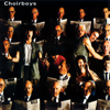 Never Gonna Die - The Choirboys