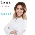 RADOST