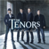 Forever Young - The Tenors
