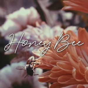 Honey Bee (feat. Jimmy Wit an H)