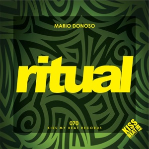 Ritual - Single