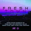 Prohgres - Precious Gift