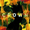 Crown - Single