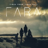 Fara - Simple Dirt / The Fighter